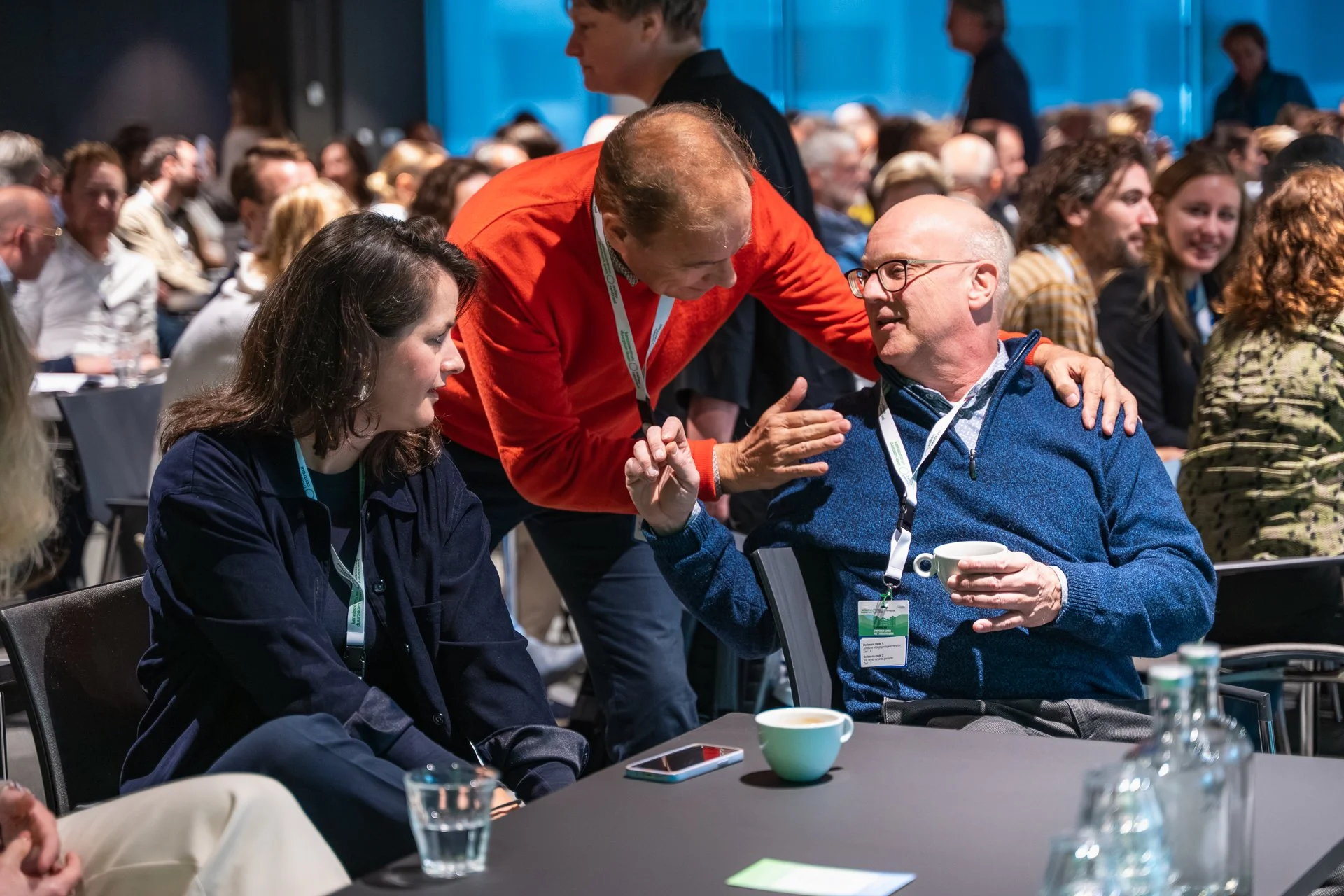 Presentaties Webformaat-8.jpg
