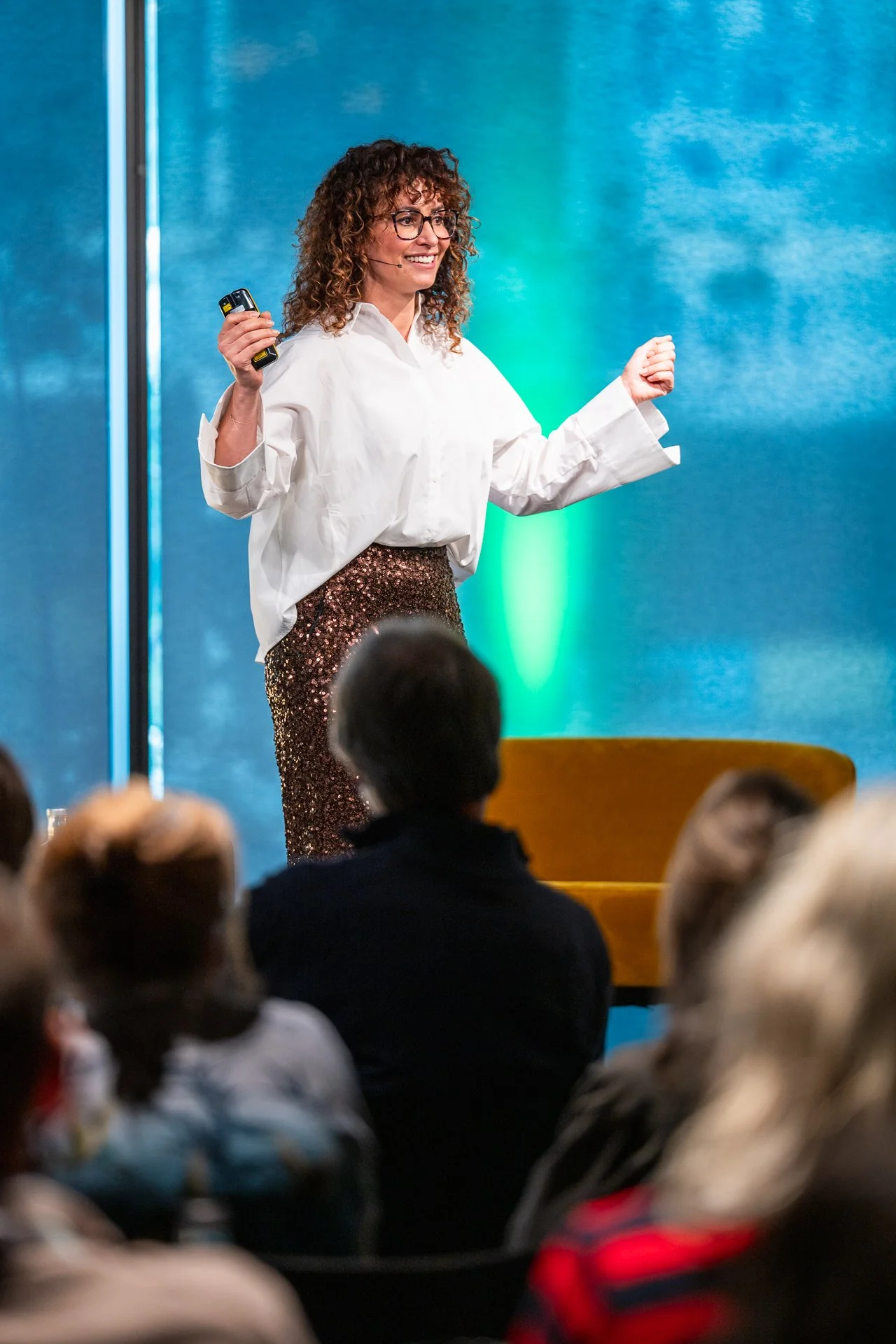Presentaties Webformaat-87.jpg
