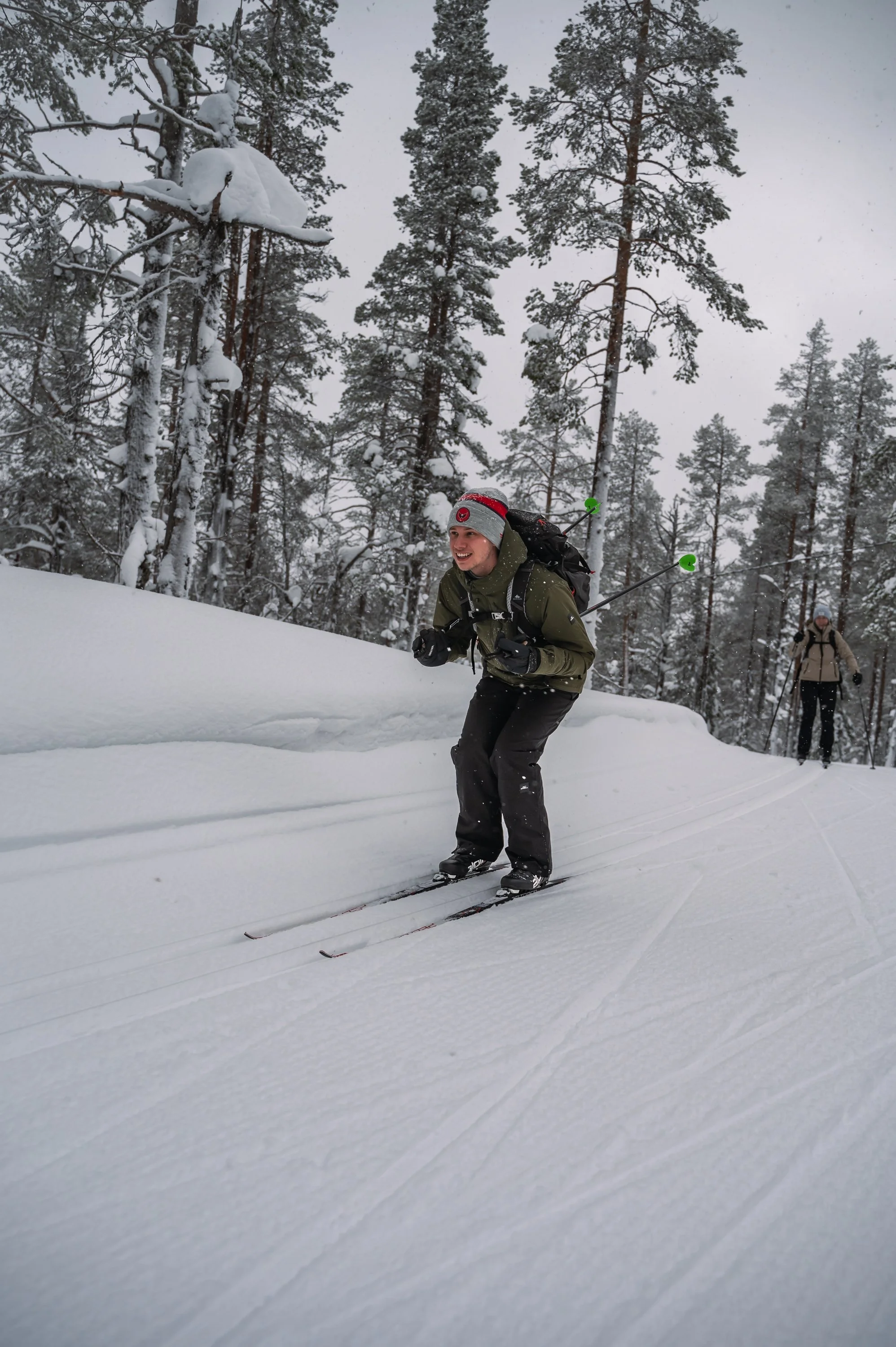 cross country skiing-40.jpg