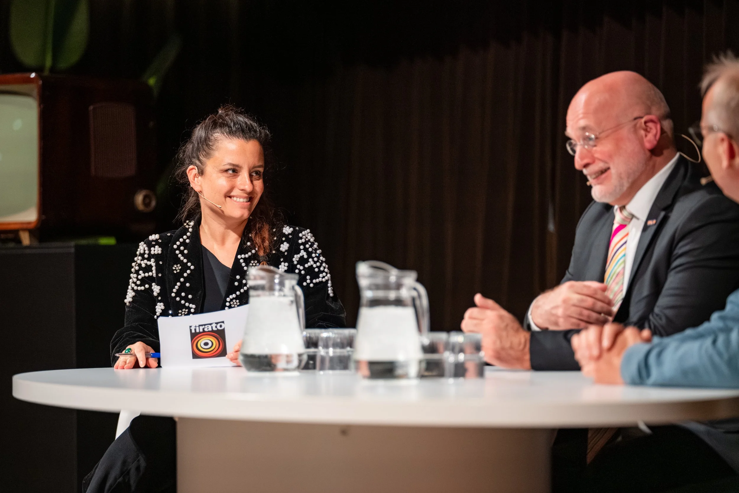 75 Jaar Firato Talkshow-17.jpg