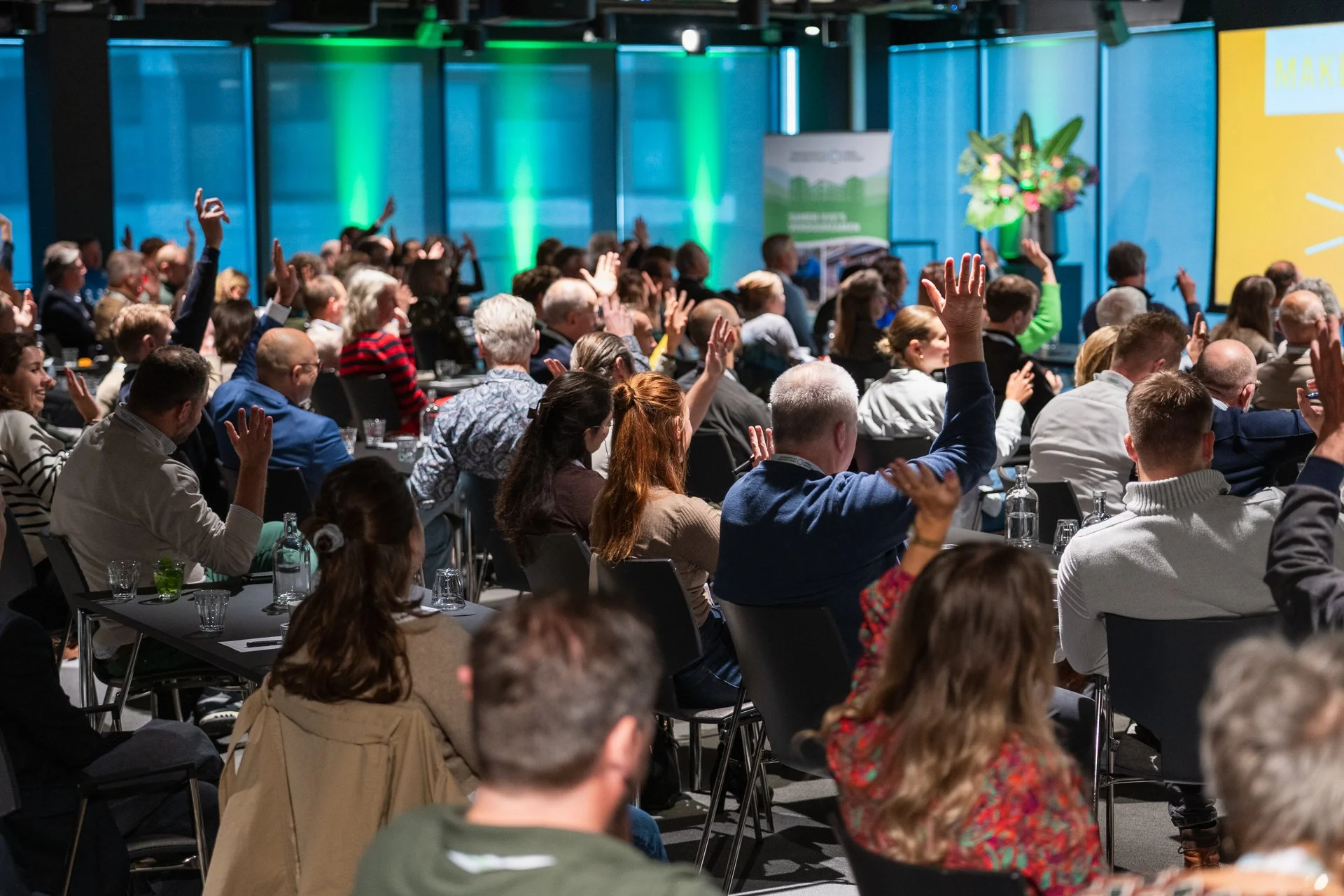 Presentaties Webformaat-89.jpg