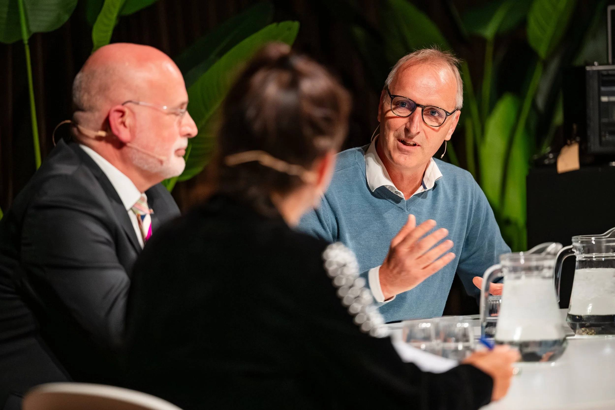 75 Jaar Firato Talkshow-25.jpg