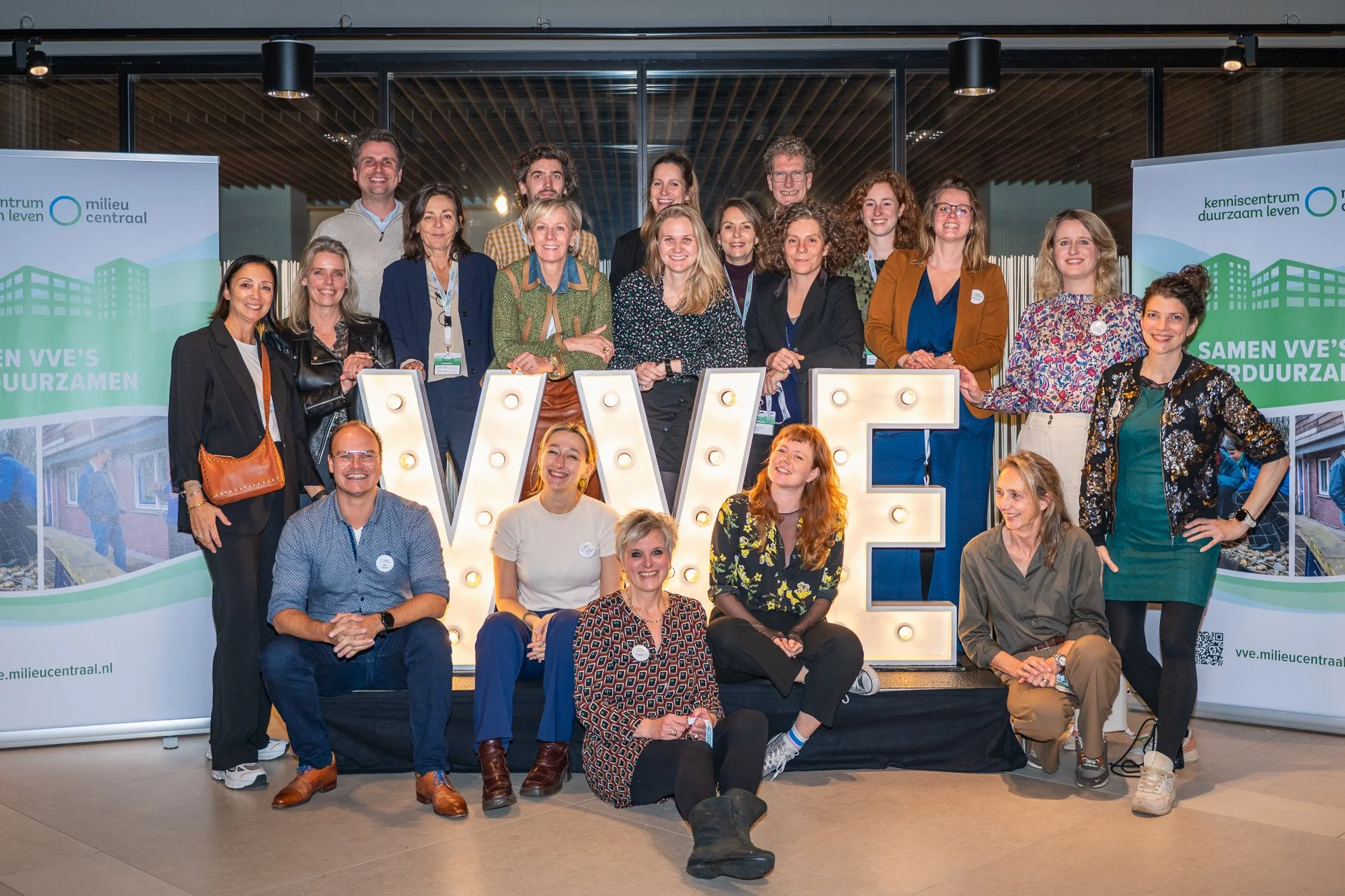 Afsluiting Webformaat-30.jpg