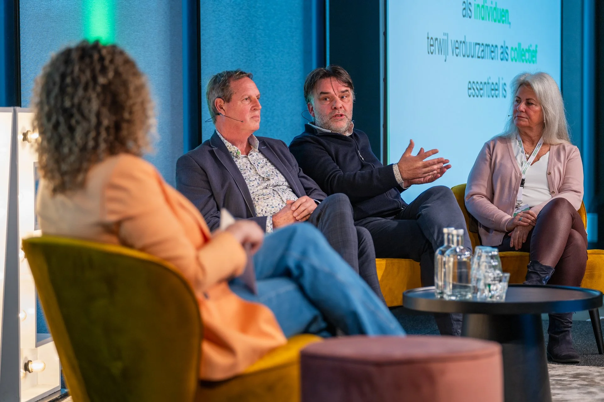 Presentaties Webformaat-120.jpg