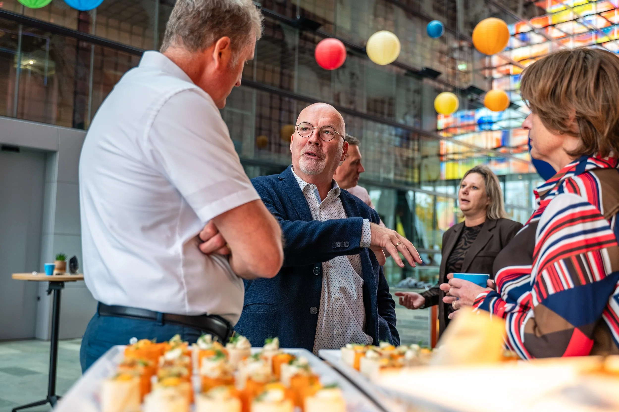 75 Jaar Firato Ontvangst-9.jpg