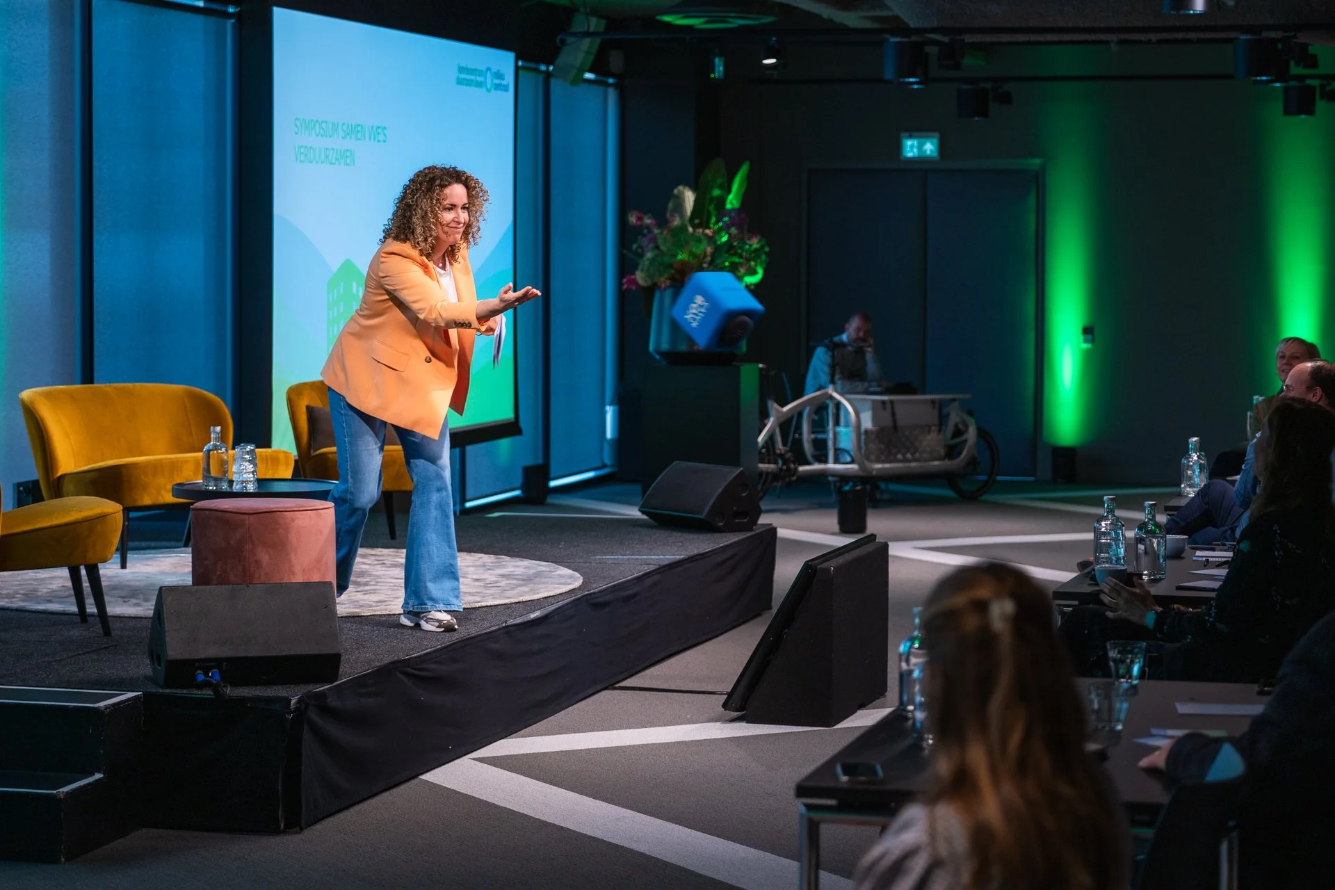 Presentaties Webformaat-26.jpg