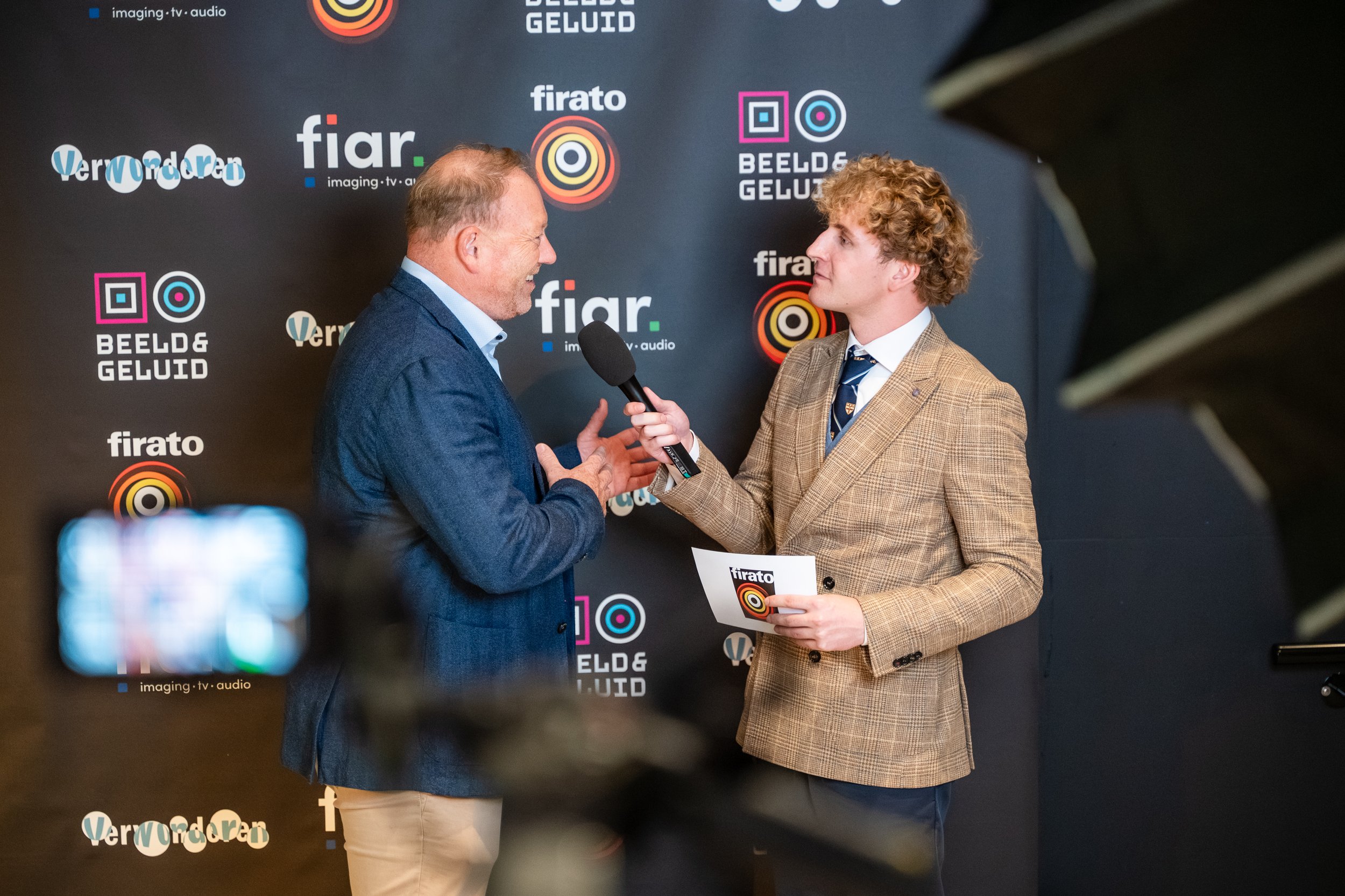 75 Jaar Firato Tentoonstelling-54.jpg