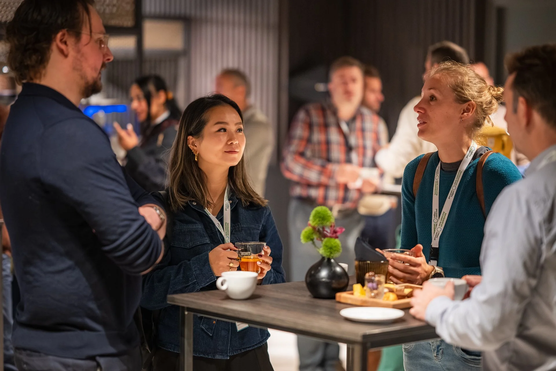 Netwerken Webformaat-16.jpg