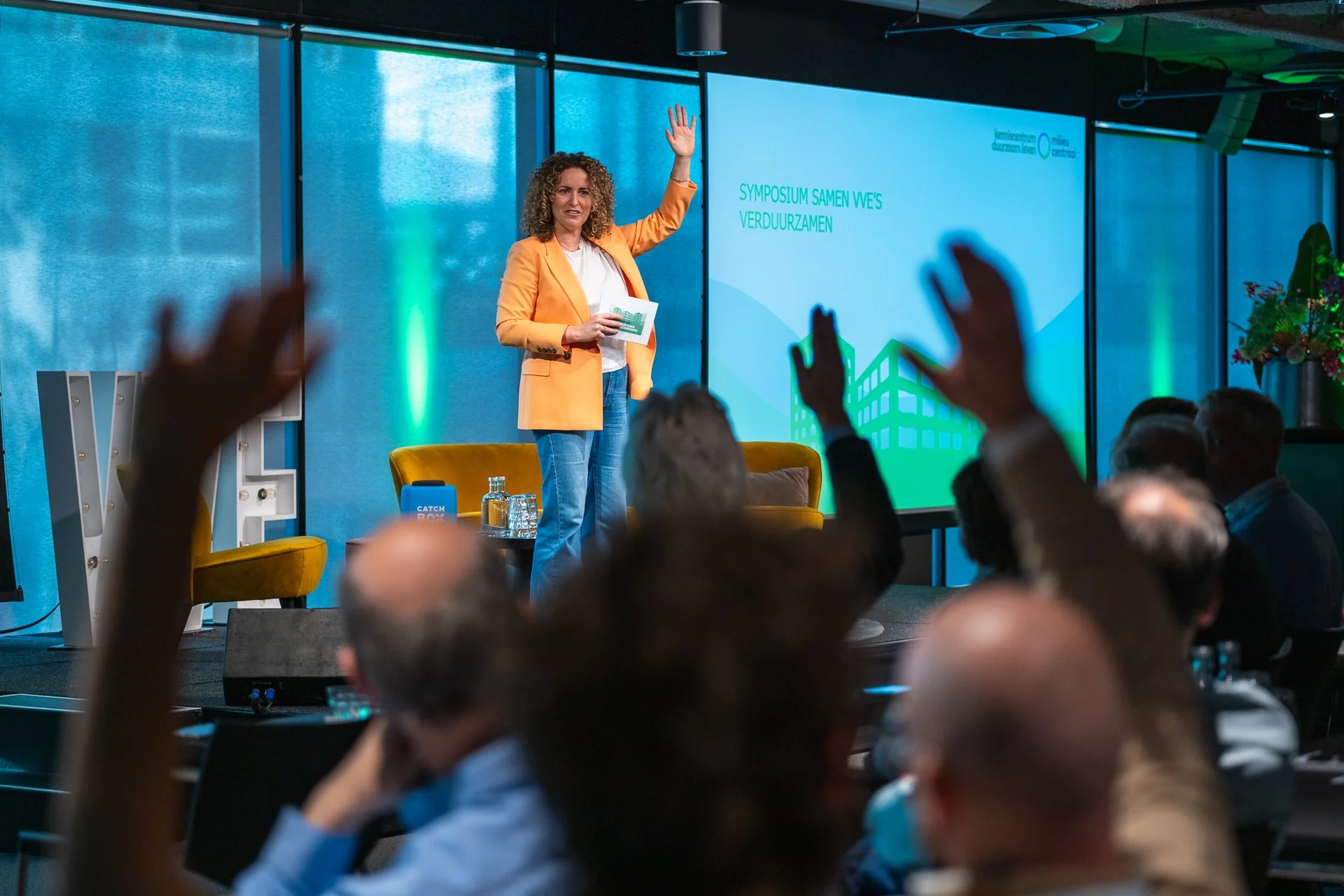 Presentaties Webformaat-13.jpg