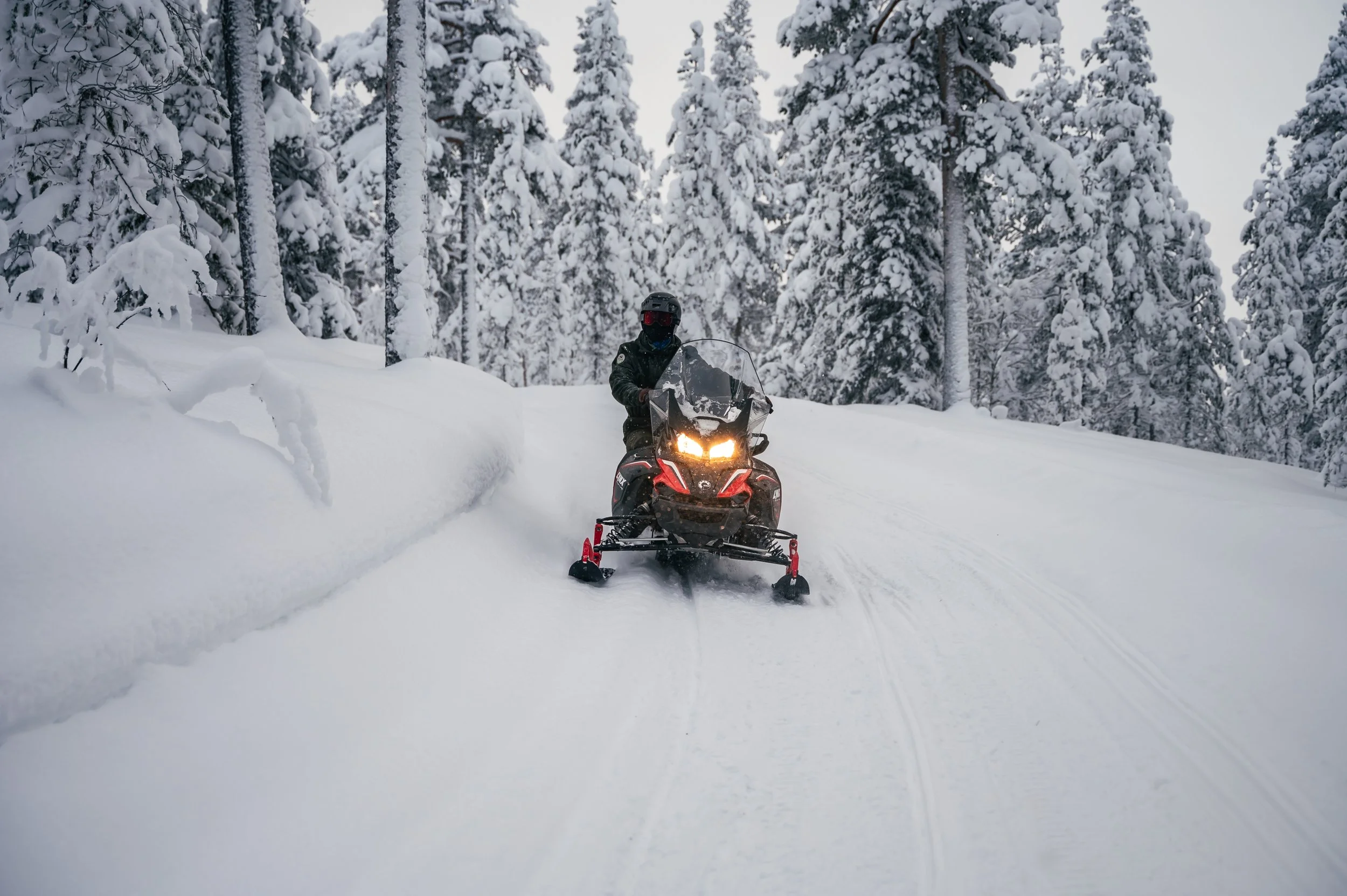 sneeuw scooter-9.jpg