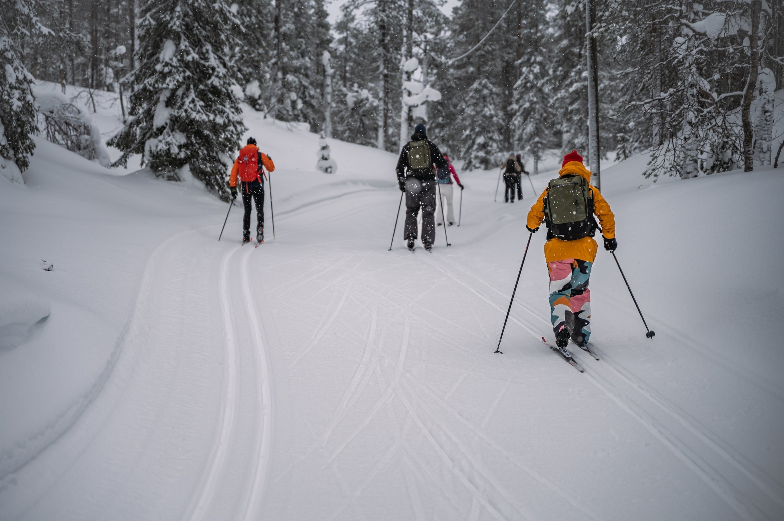 cross country skiing-52.jpg