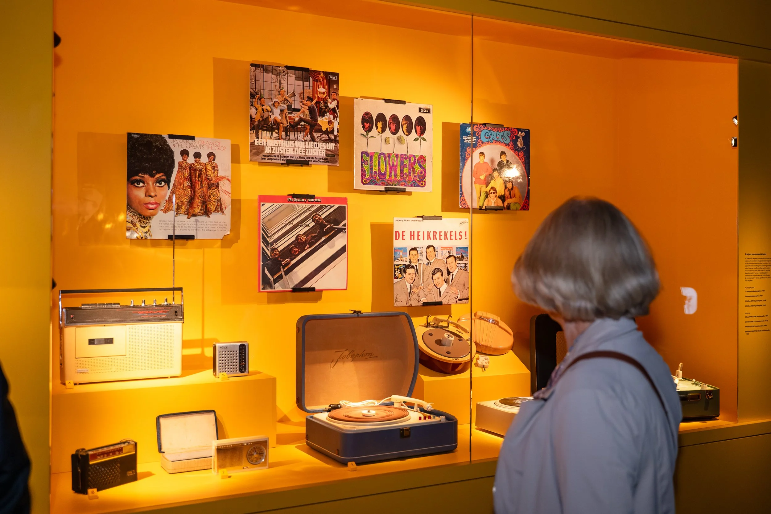 75 Jaar Firato Tentoonstelling-15.jpg
