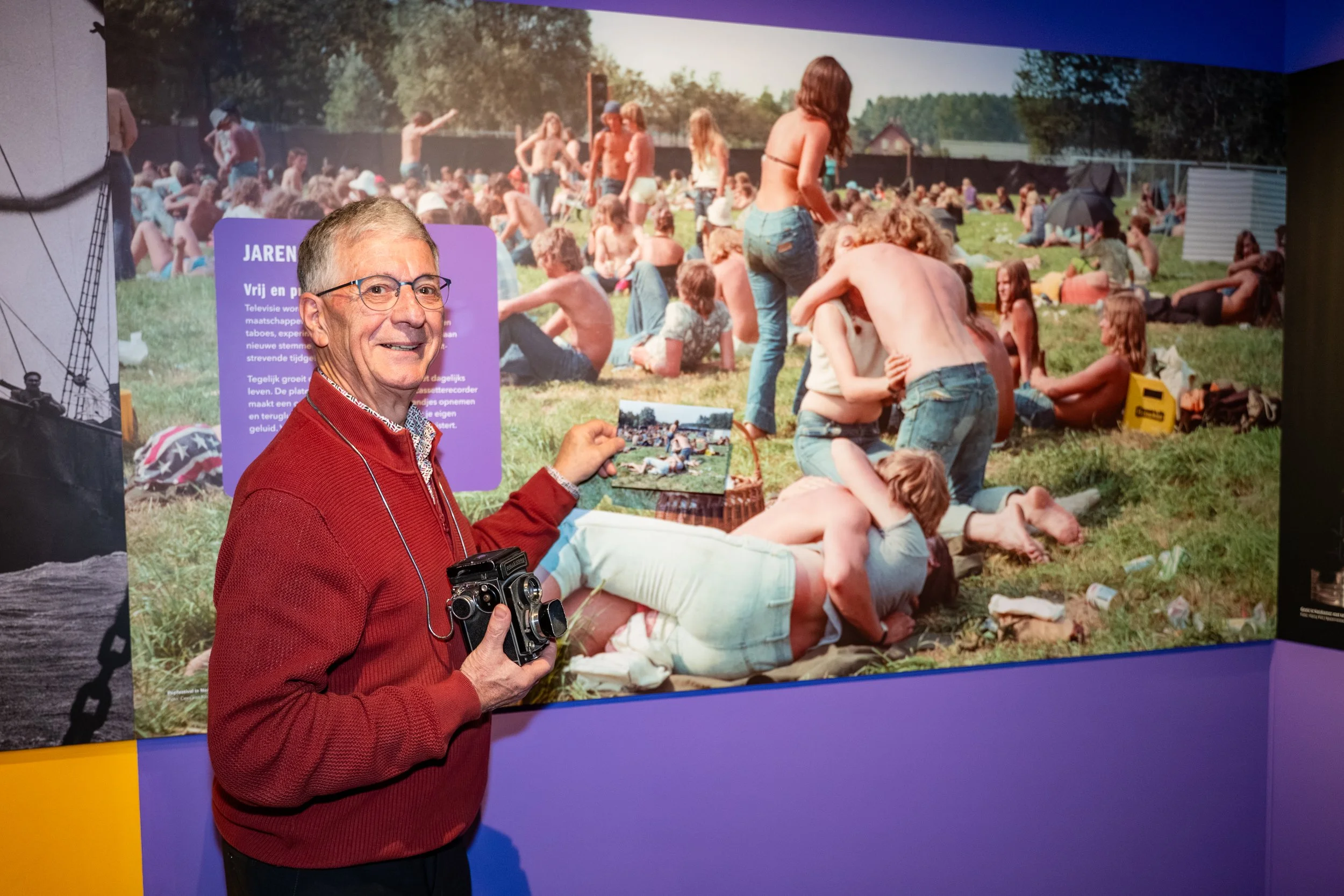 75 Jaar Firato Tentoonstelling-36.jpg