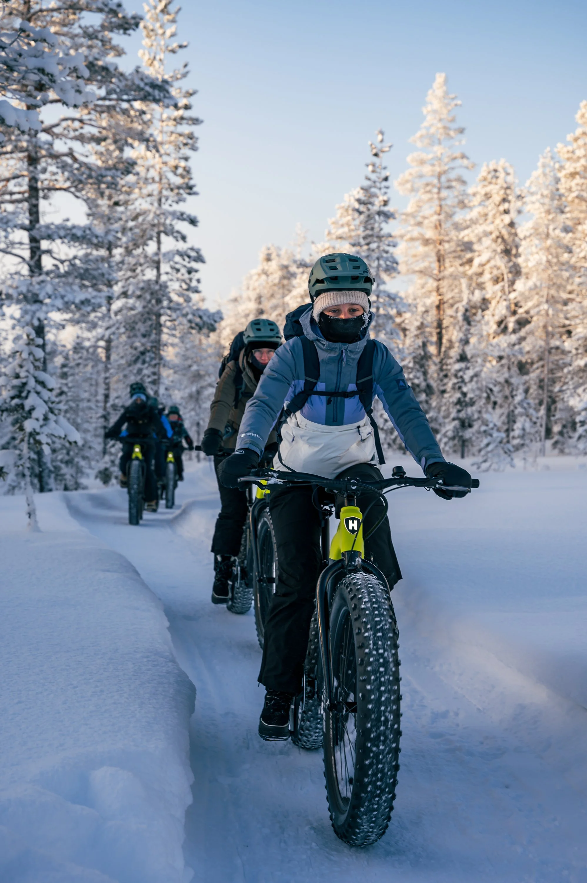 Fatbike-3.jpg