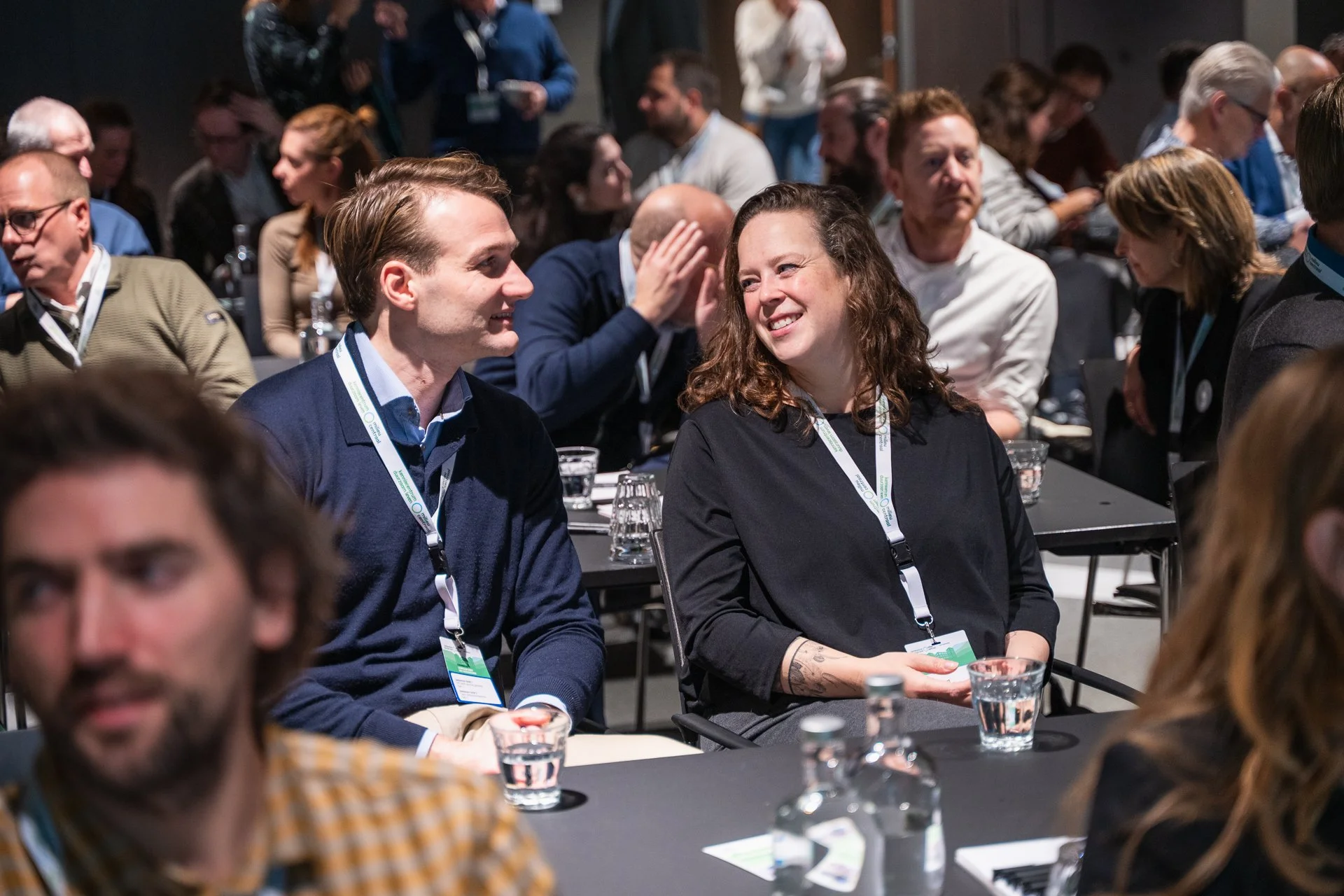 Presentaties Webformaat-5.jpg