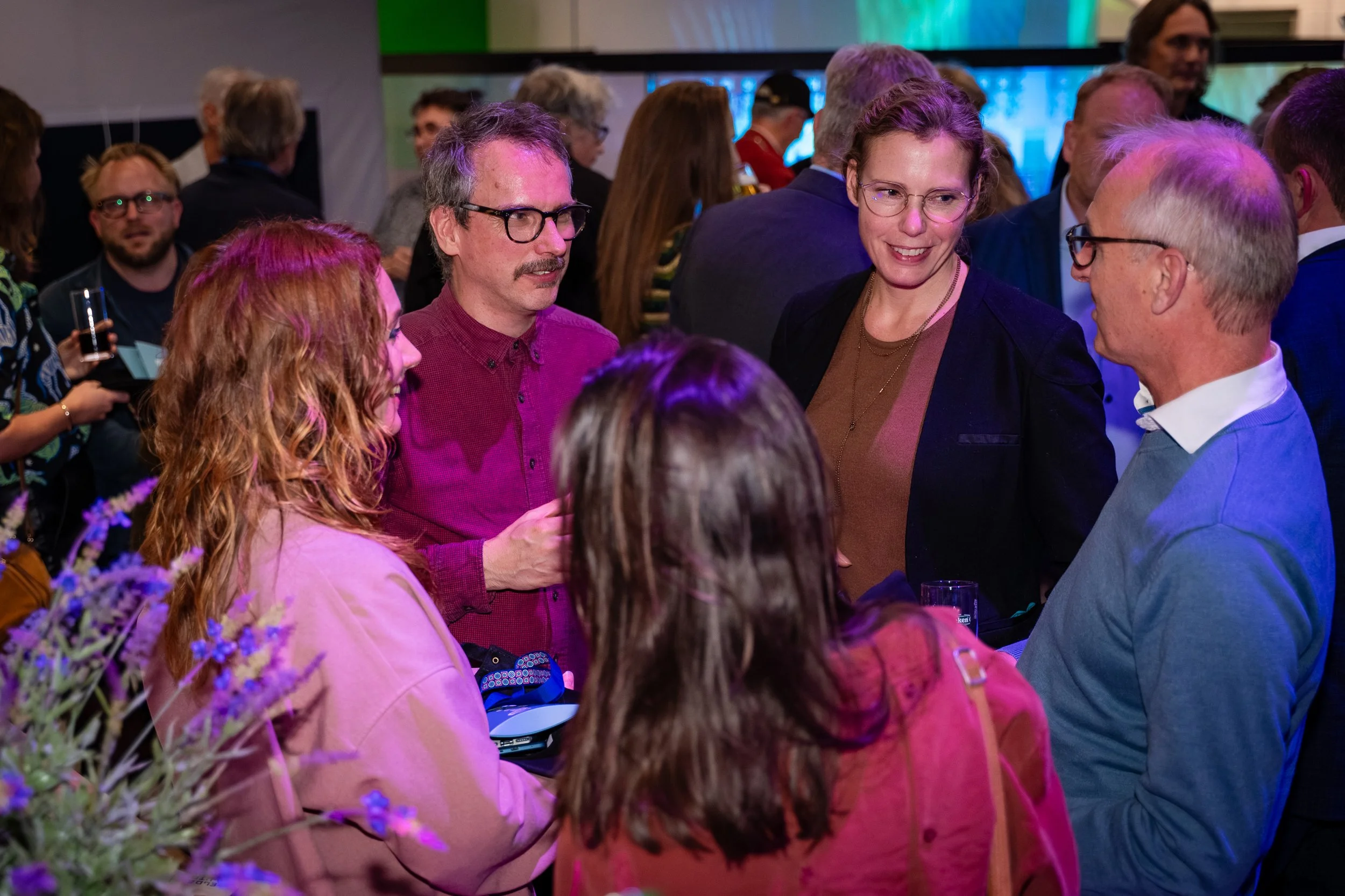 75 Jaar Firato Borrel-21.jpg