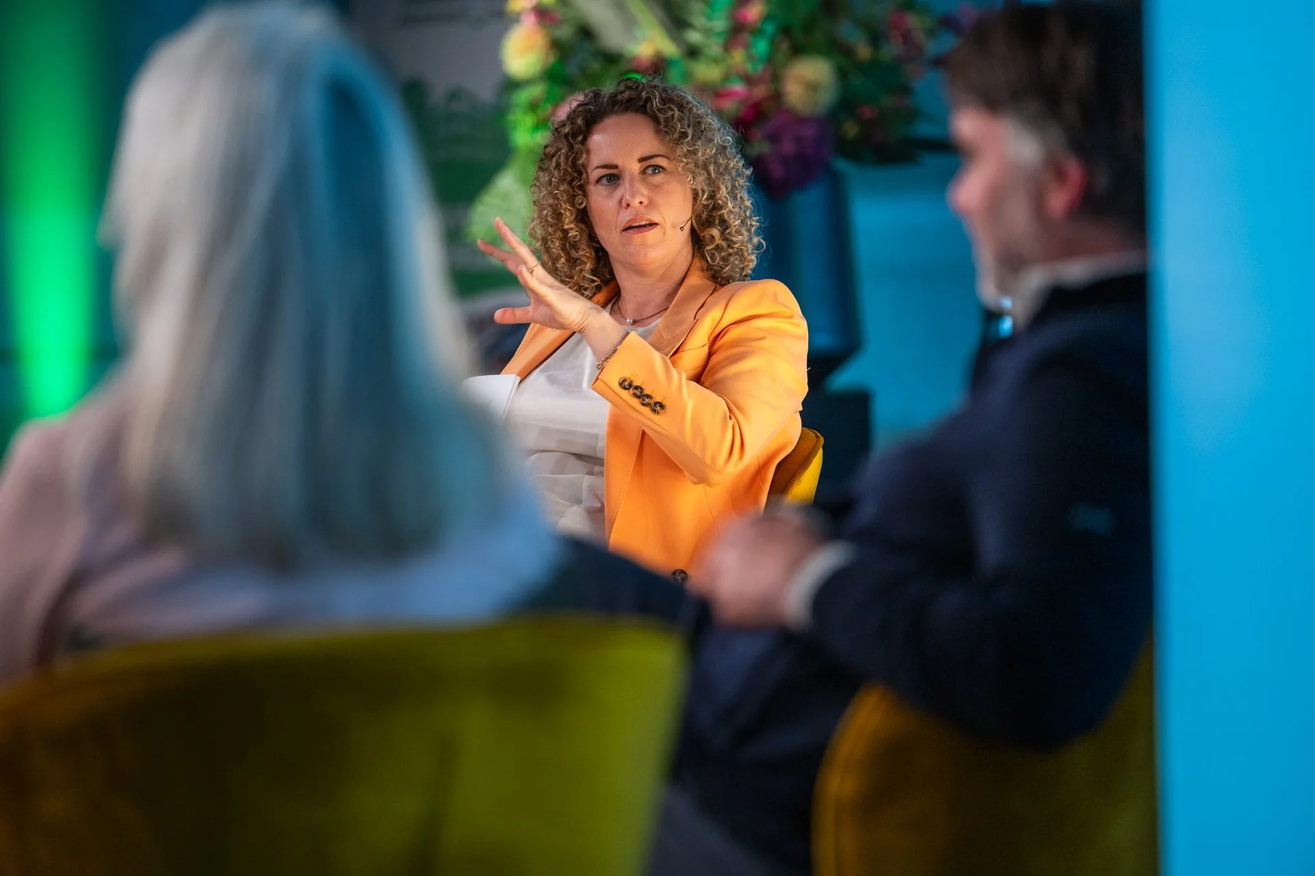 Presentaties Webformaat-124.jpg