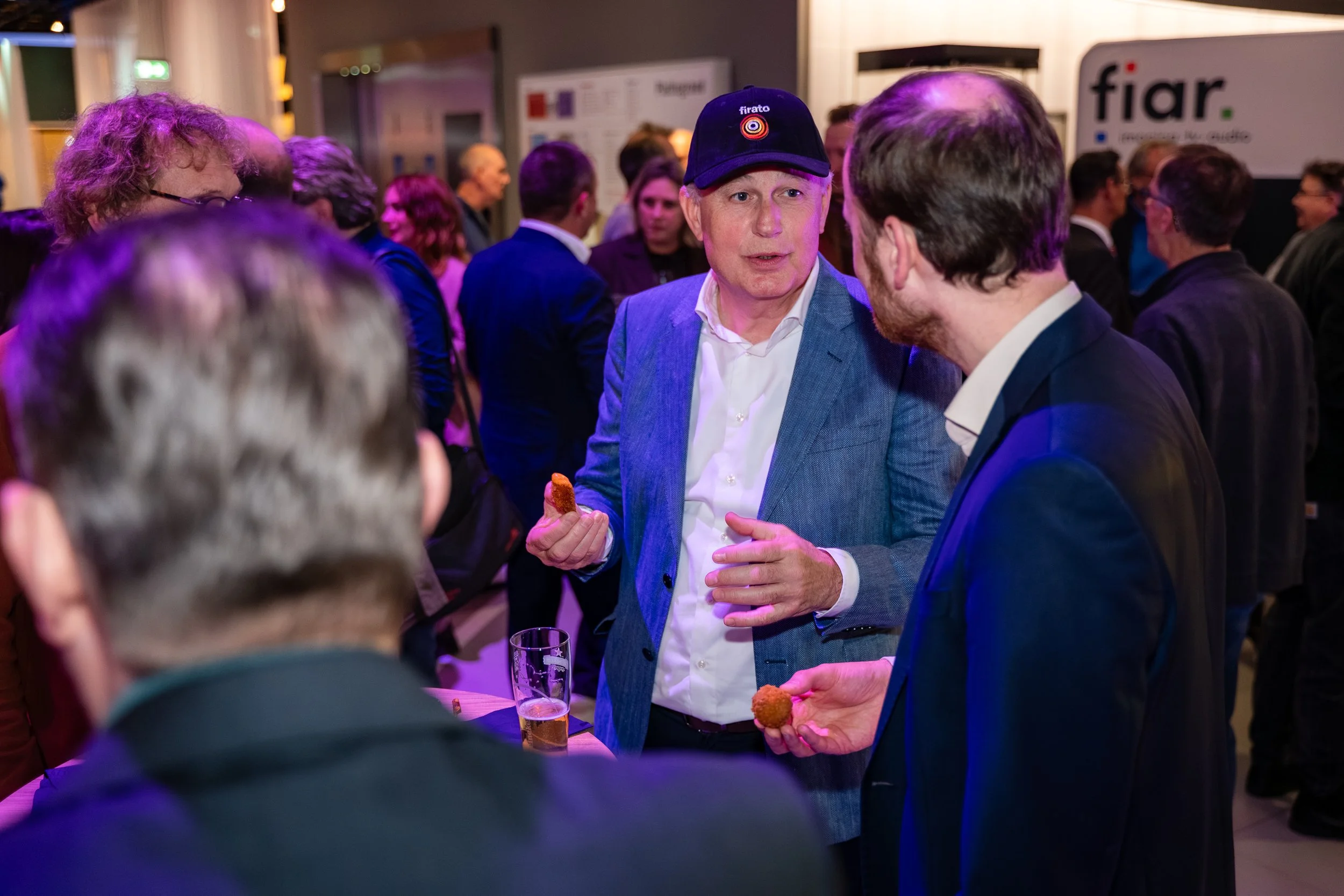 75 Jaar Firato Borrel-9.jpg