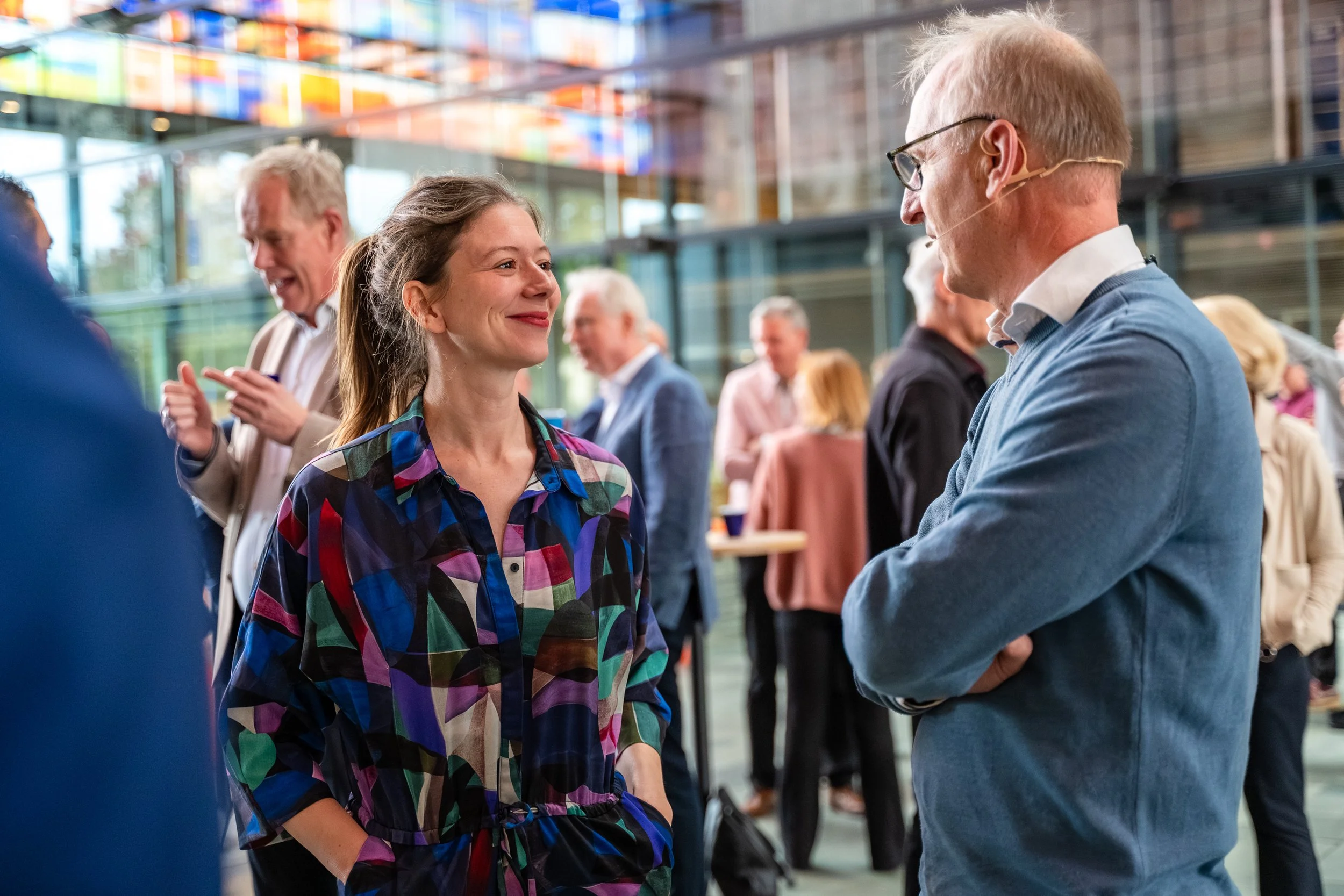 75 Jaar Firato Ontvangst-22.jpg