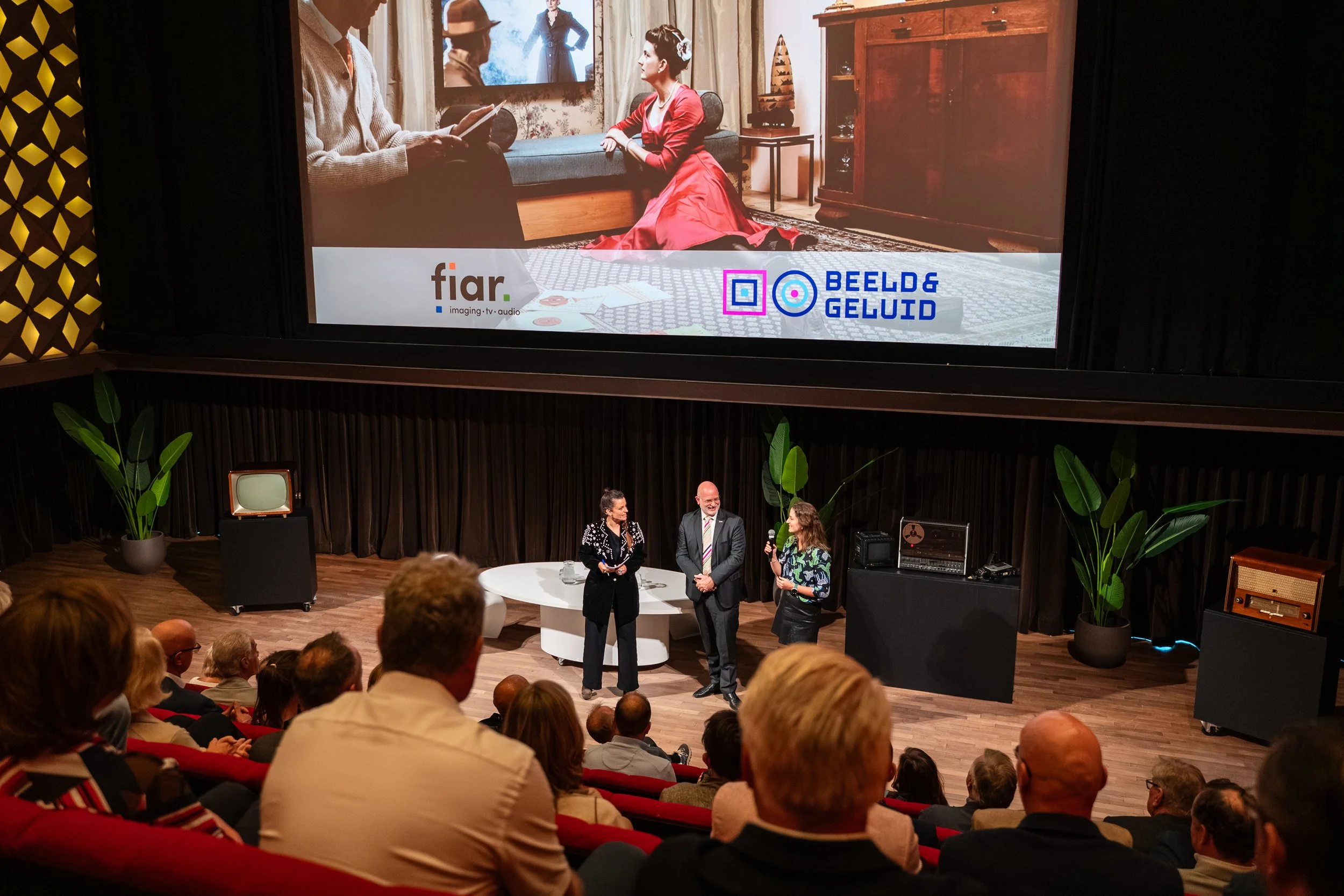 75 Jaar Firato Talkshow-7.jpg