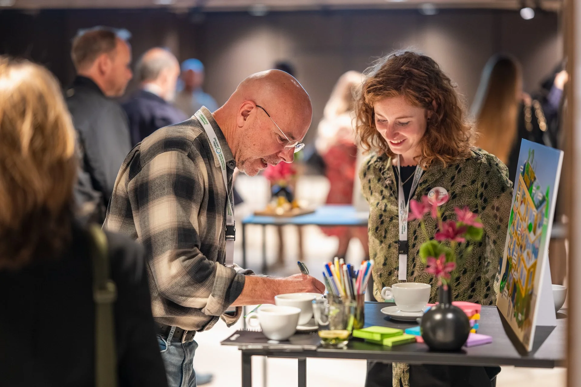 Netwerken Webformaat-18.jpg