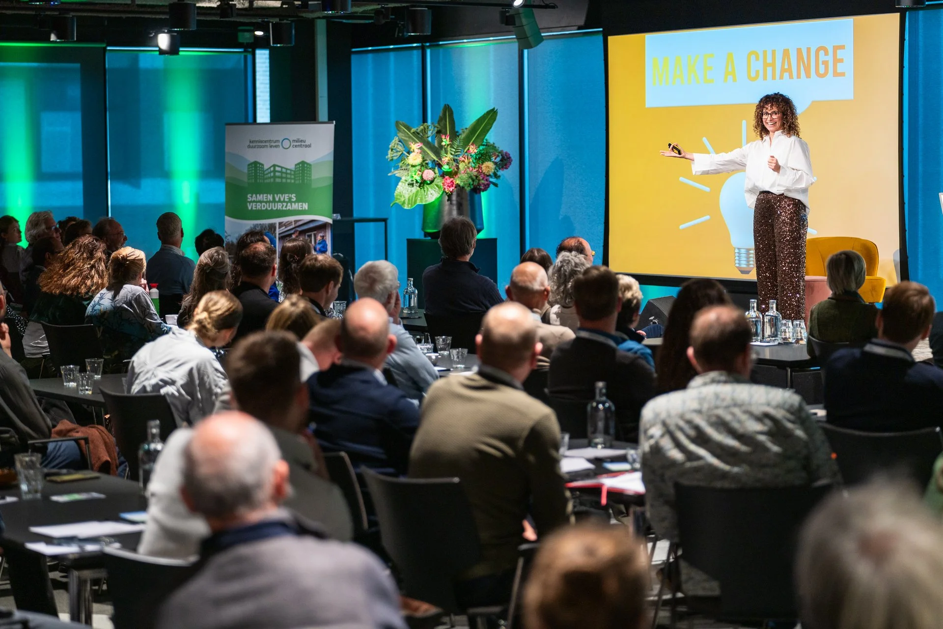 Presentaties Webformaat-90.jpg