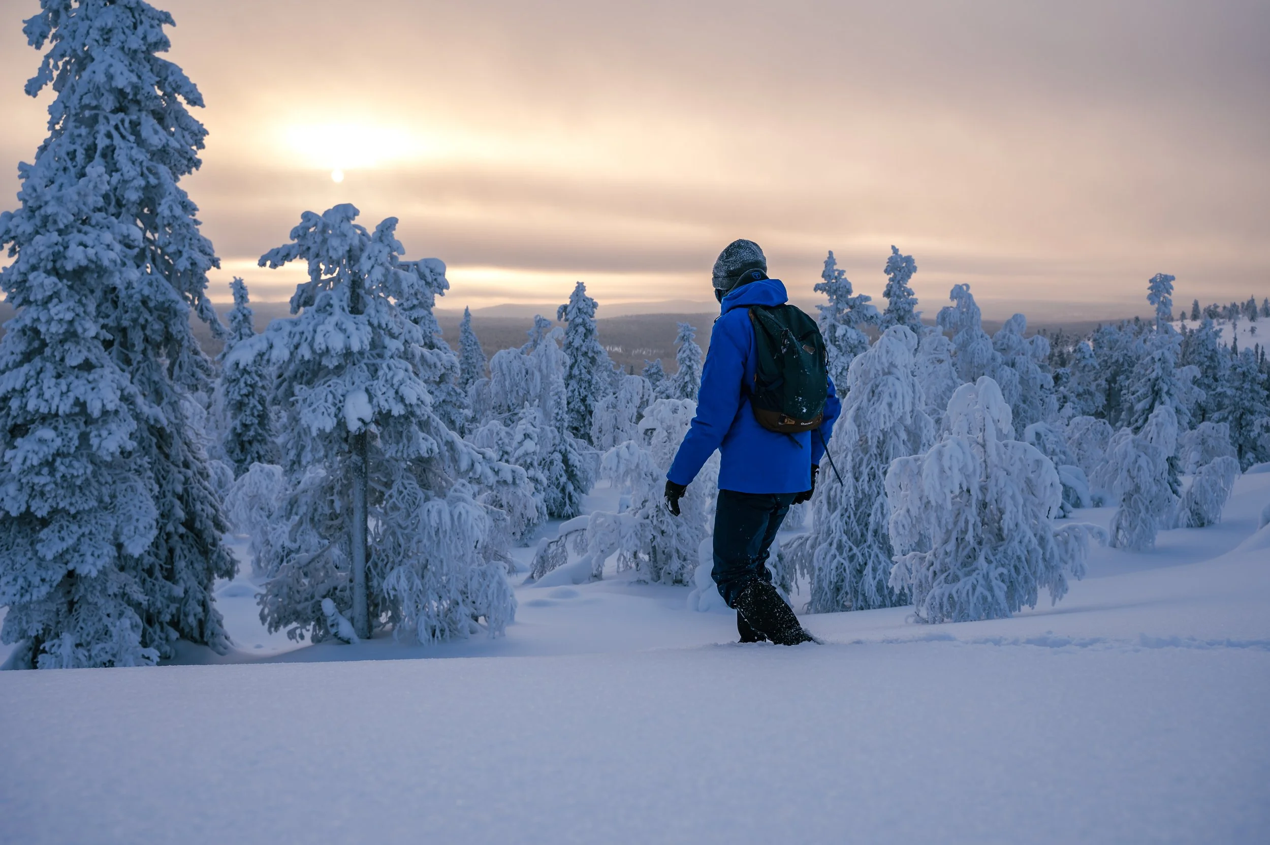 Sneeuw schoen wandelen-87.jpg