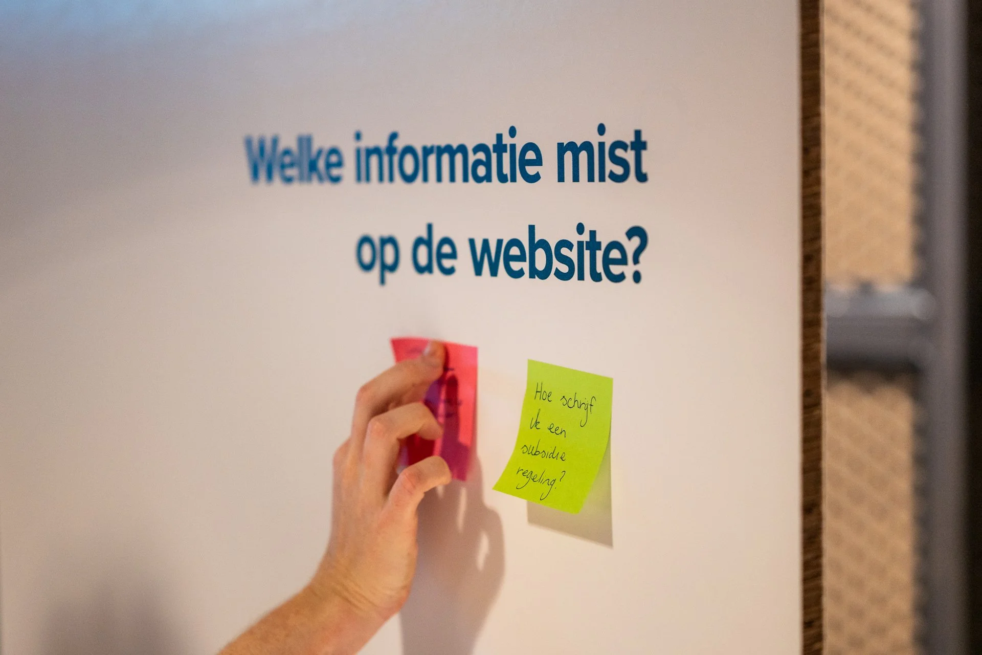 Netwerken Webformaat-25.jpg