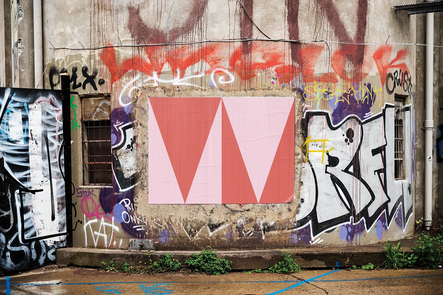 VARFMTS_Series037.jpg