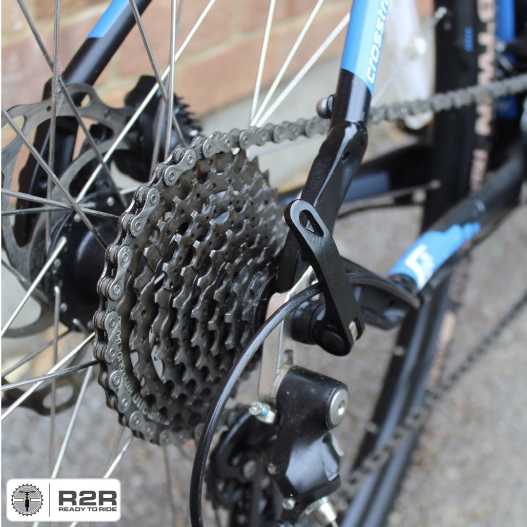 Specialized Crosstrail 4.002.jpeg