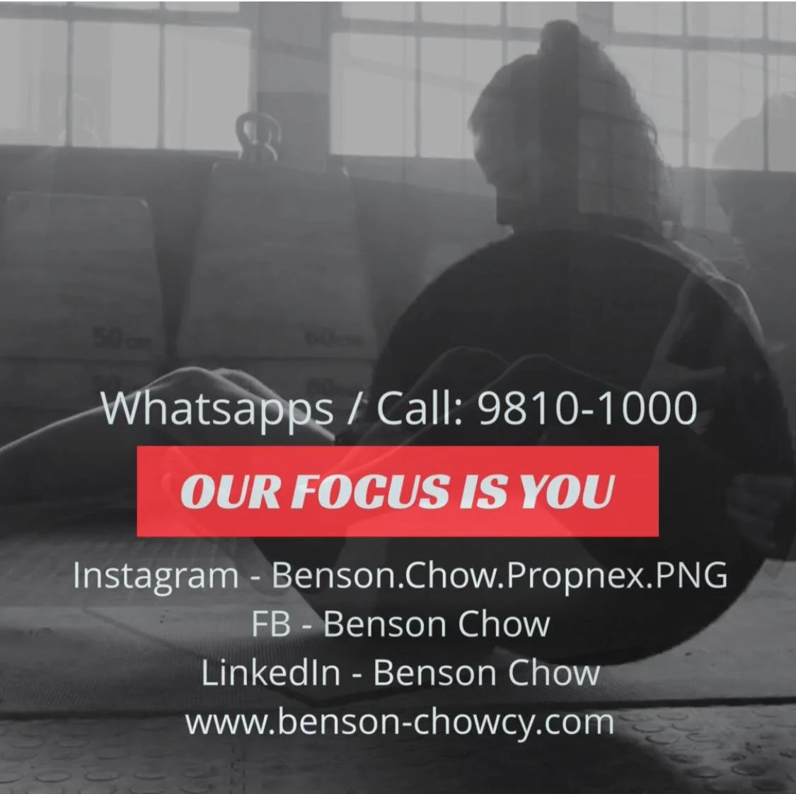 Excel &amp; Propel: Grow to achieve 5 to 6 figures with #BCD!