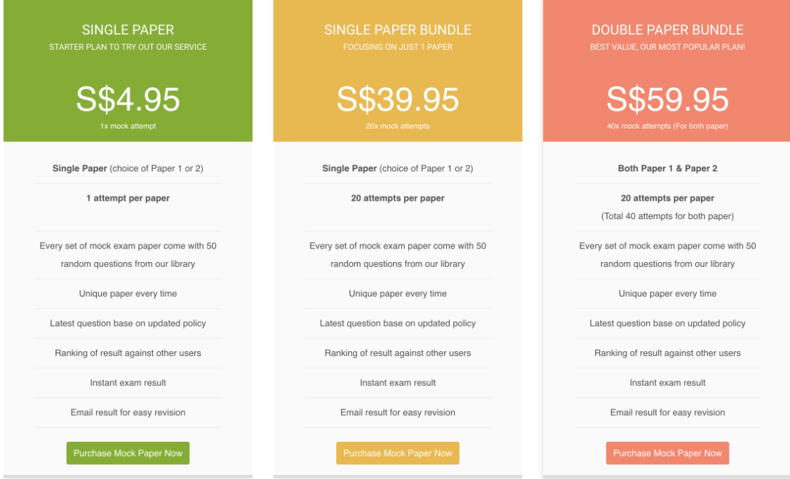 RES Exam Resource Guide