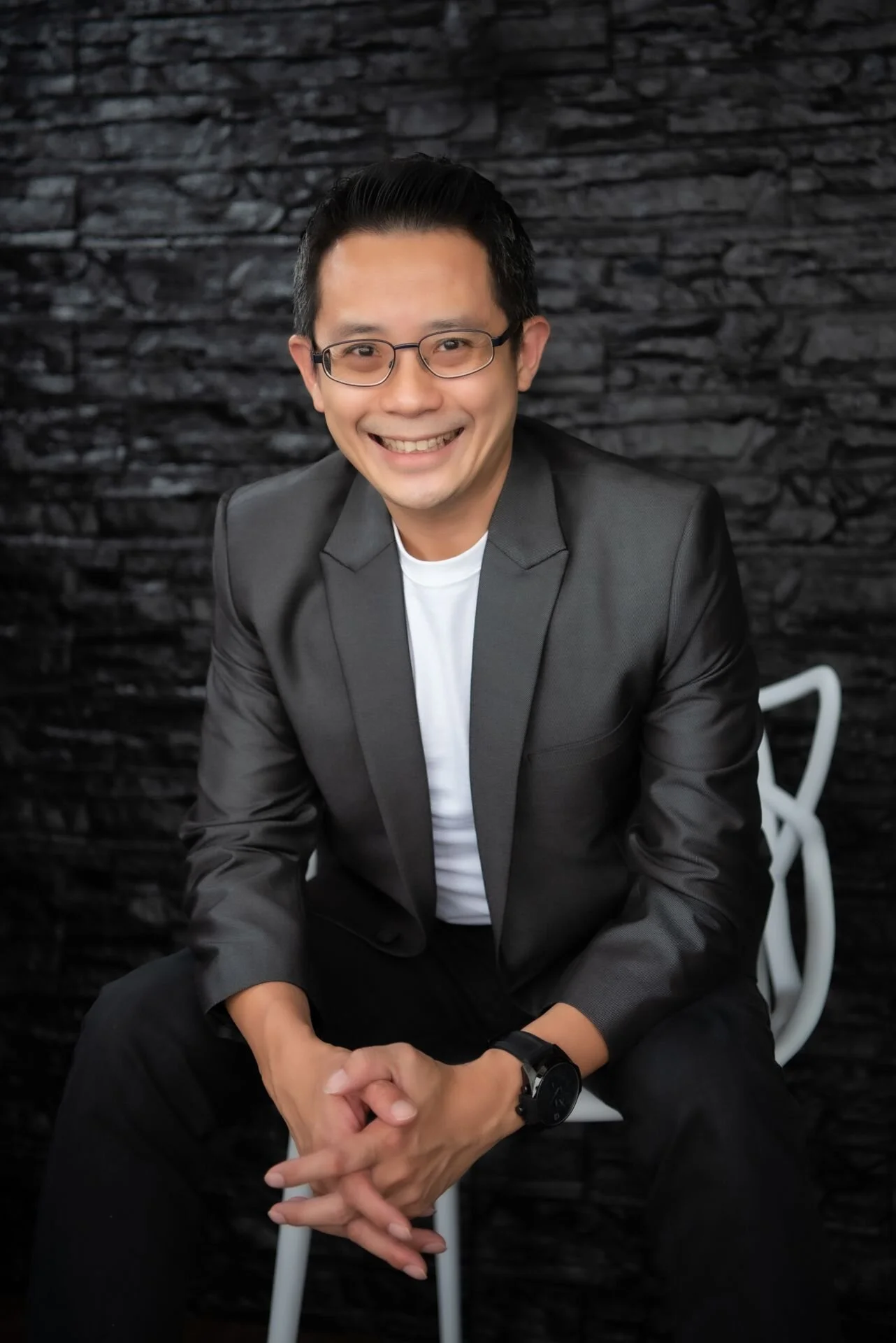 Real Estate Entries: Achieving Personal and Financial autonomy