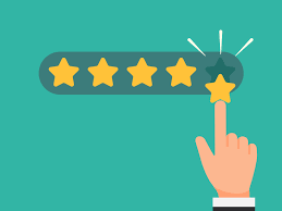 A standardised rating guide for Property Agents - and what that means for you.