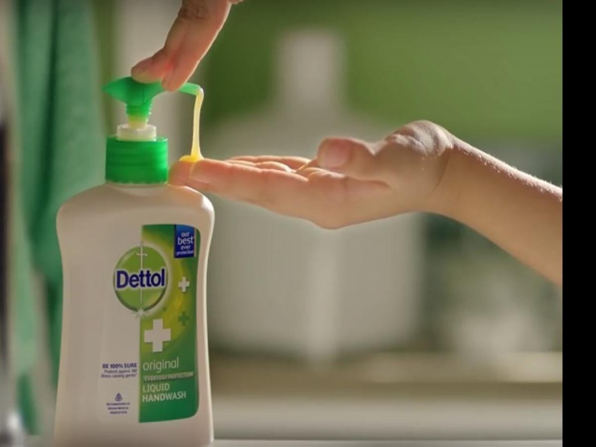 Finding direction in uncertainty