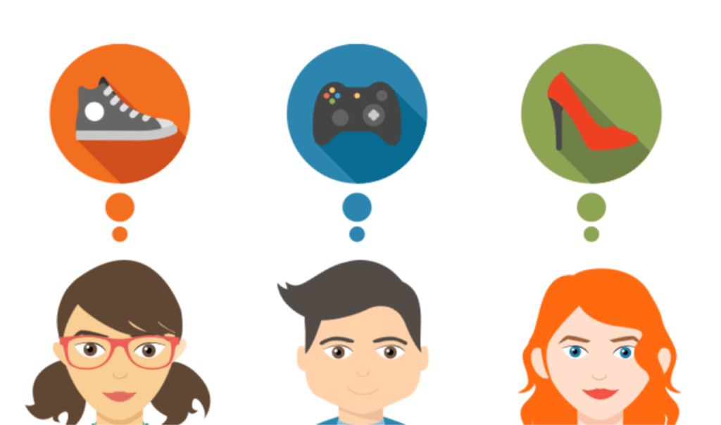 Personalized Ads - Yay, or Nay?