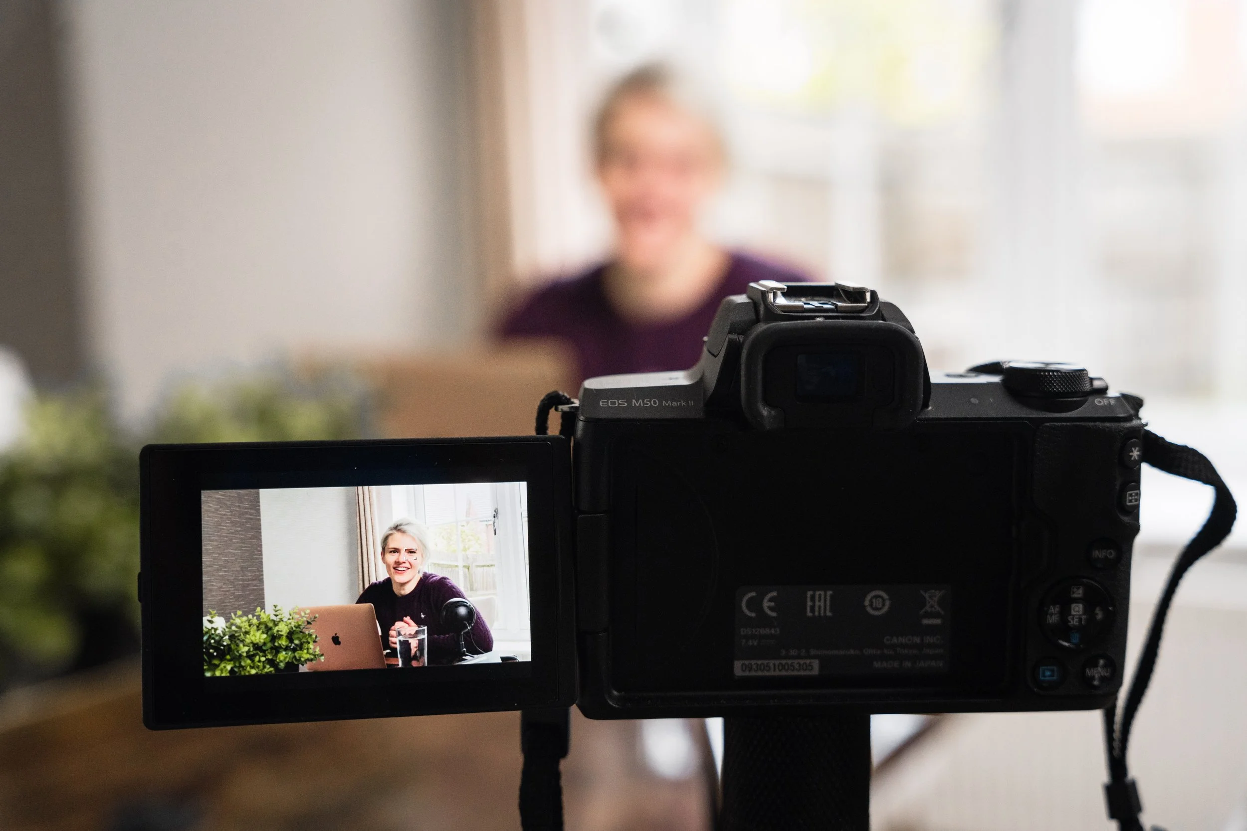 How To Ace Your Real Estate Video Walkthrough