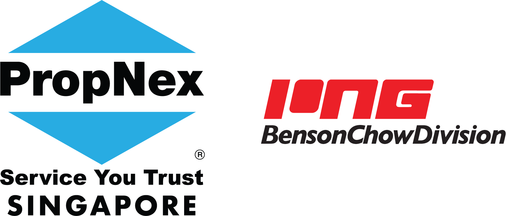 PropNex Blazes Trail with Initiatives for its Salespersons and $5 Million Contribution to Charity