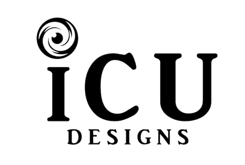 ICU Designs