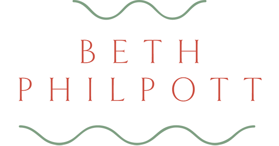 Beth Philpott