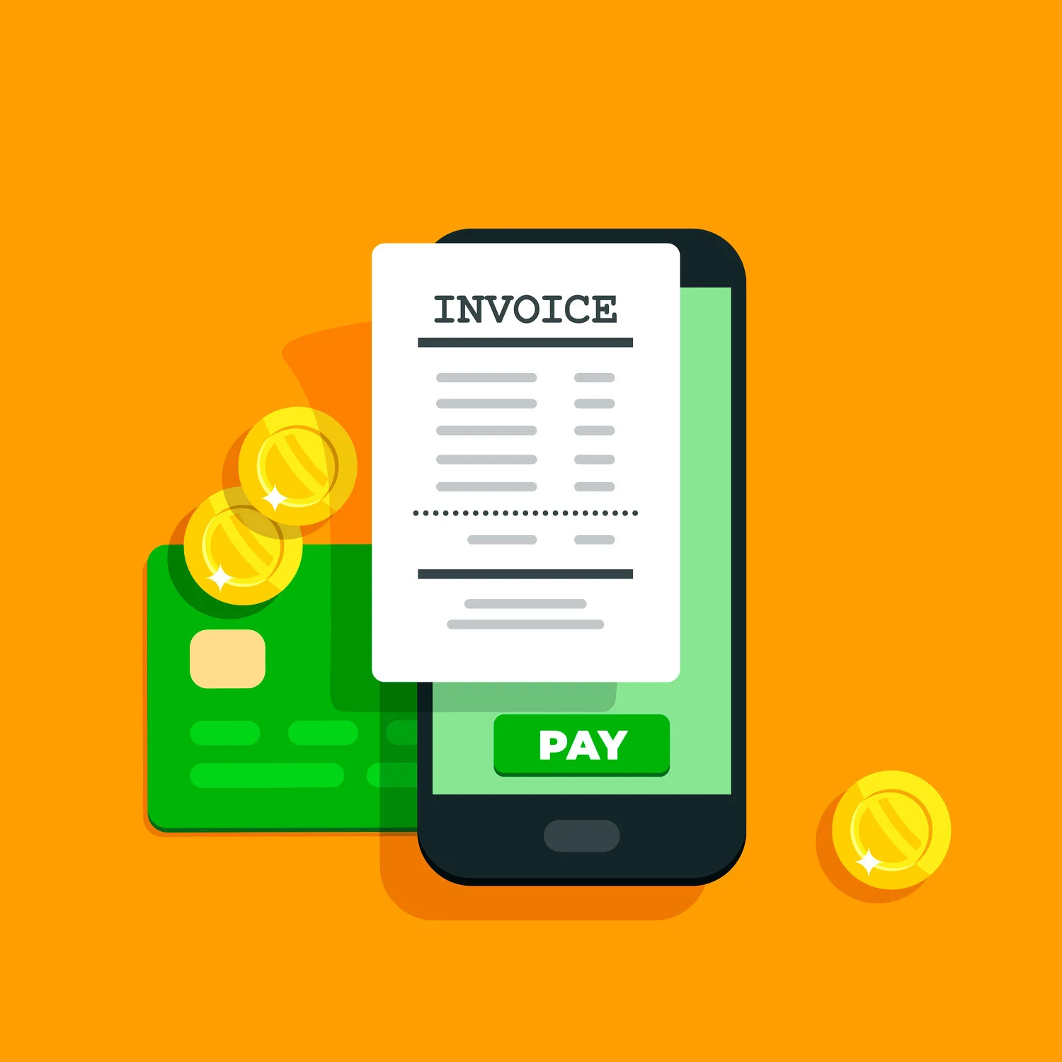 accept-credit-card-payments-ohanapay