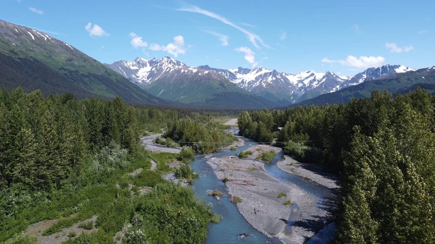 visit-girdwood-alyeska-alaska