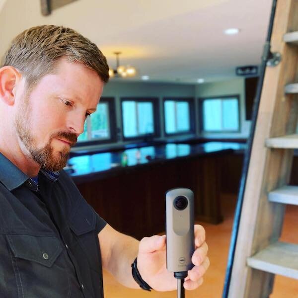 RE/MAX Of Alyeska — Visit Girdwood