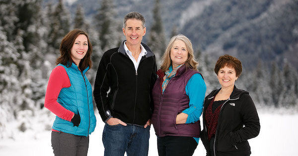 GlacierRealty Team pic.jpg