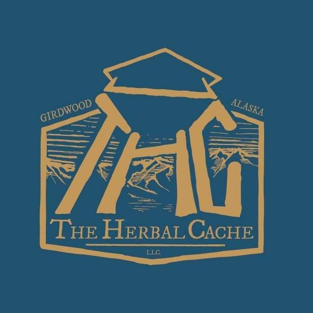 The Herbal cache Logo.jpeg