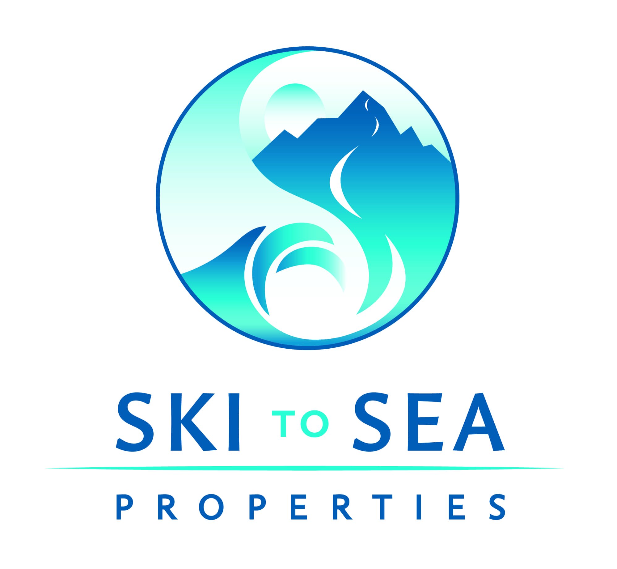 Ski2Sea_logo-final.jpeg