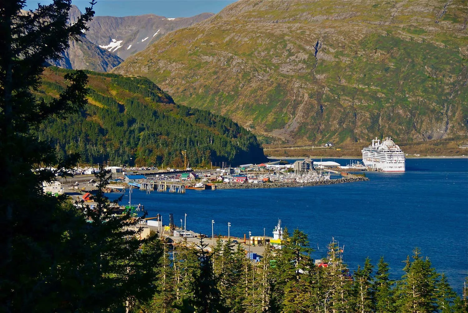 Whittier Harbor large.jpeg