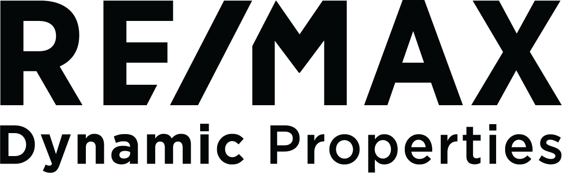ReMAX Dynamic Properties Logo.jpeg