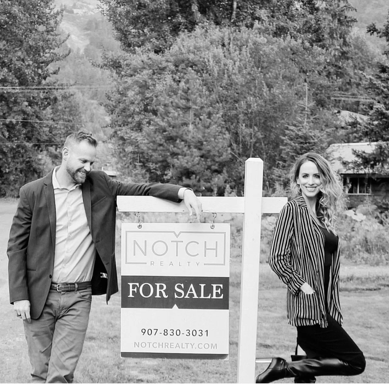 Explore — Visit Girdwood