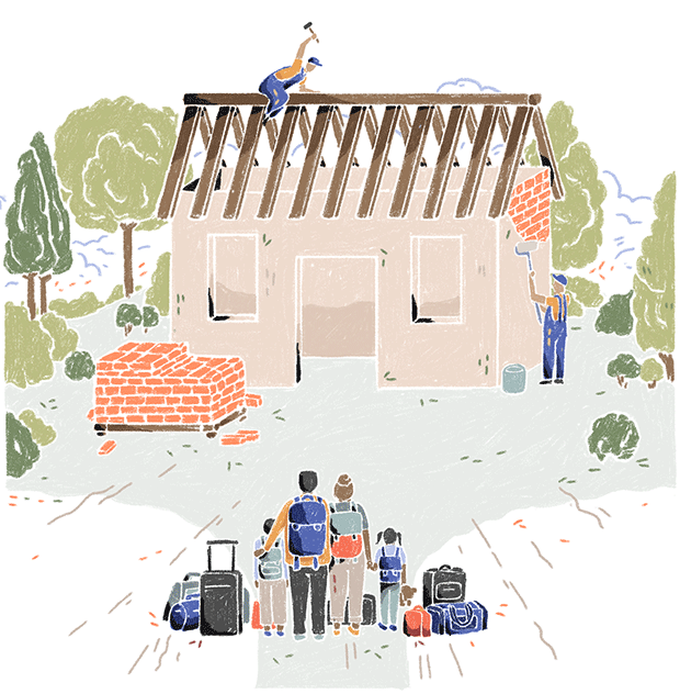 AudubonSociety_migration.gif
